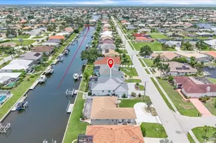 630 Coronado Dr, Punta Gorda, FL 33950 - Photo 3