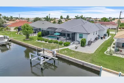 630 Coronado Drive, Punta Gorda, FL 33950 - Photo 43