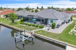 630 Coronado Dr, Punta Gorda, FL 33950 - Photo 43