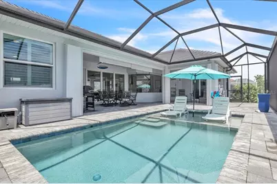 630 Coronado Drive, Punta Gorda, FL 33950 - Photo 31