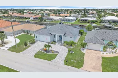630 Coronado Drive, Punta Gorda, FL 33950 - Photo 55