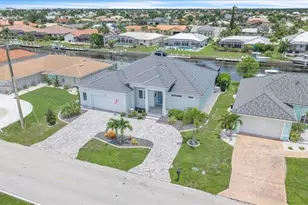630 Coronado Dr, Punta Gorda, FL 33950 - Photo 55