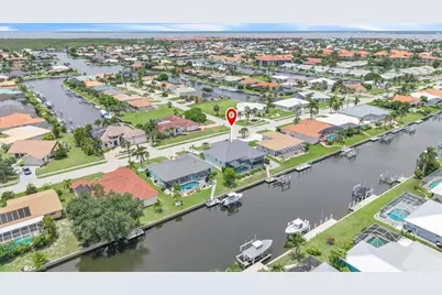 630 Coronado Drive, Punta Gorda, FL 33950 - Photo 51