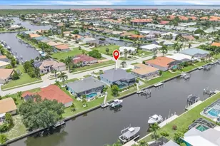 630 Coronado Dr, Punta Gorda, FL 33950 - Photo 51