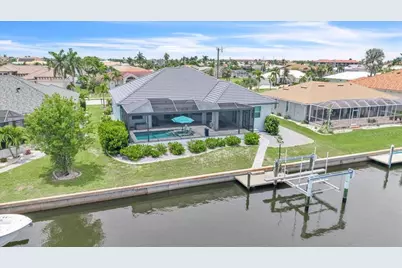 630 Coronado Drive, Punta Gorda, FL 33950 - Photo 45