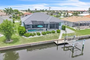 630 Coronado Dr, Punta Gorda, FL 33950 - Photo 45