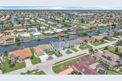 630 Coronado Drive, Punta Gorda, FL 33950 - Photo 47