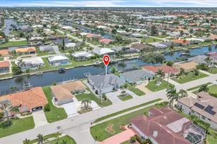 630 Coronado Dr, Punta Gorda, FL 33950 - Photo 47