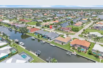 630 Coronado Drive, Punta Gorda, FL 33950 - Photo 49