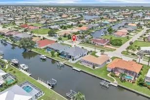 630 Coronado Dr, Punta Gorda, FL 33950 - Photo 49