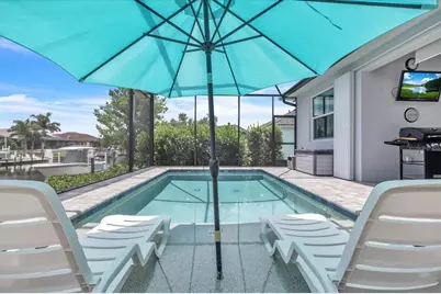 630 Coronado Drive, Punta Gorda, FL 33950 - Photo 35