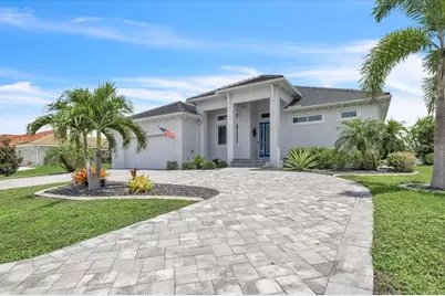 630 Coronado Drive, Punta Gorda, FL 33950 - Photo 57