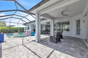 630 Coronado Dr, Punta Gorda, FL 33950 - Photo 33