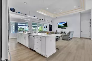 630 Coronado Dr, Punta Gorda, FL 33950 - Photo 13