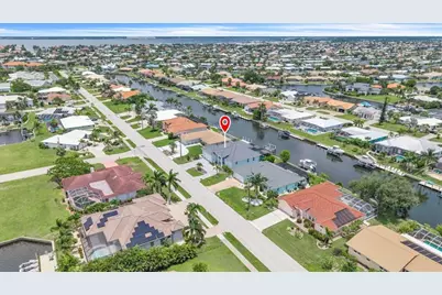 630 Coronado Drive, Punta Gorda, FL 33950 - Photo 53
