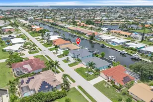 630 Coronado Dr, Punta Gorda, FL 33950 - Photo 53