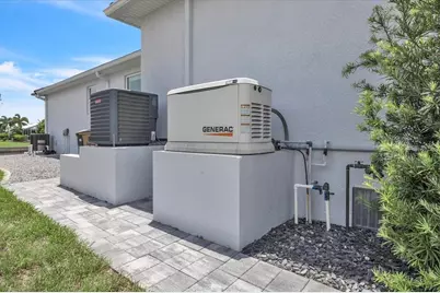 630 Coronado Drive, Punta Gorda, FL 33950 - Photo 41