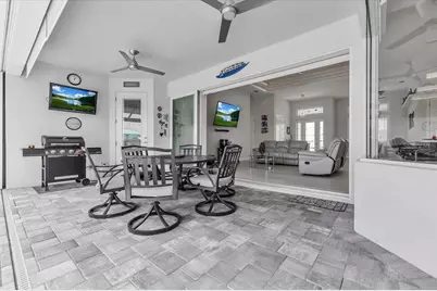630 Coronado Drive, Punta Gorda, FL 33950 - Photo 37