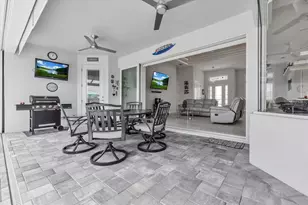 630 Coronado Dr, Punta Gorda, FL 33950 - Photo 37