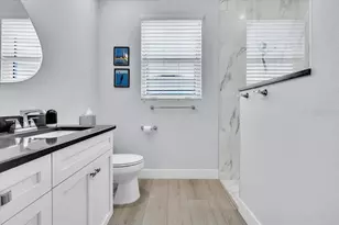 630 Coronado Dr, Punta Gorda, FL 33950 - Photo 27