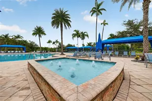 11957 Five Waters Cir, Fort Myers, FL 33913 - Photo 35