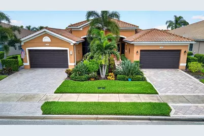 11957 Five Waters Circle, Fort Myers, FL 33913 - Photo 45
