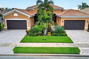 11957 Five Waters Cir, Fort Myers, FL 33913 - Photo 45