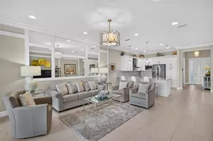 11957 Five Waters Cir, Fort Myers, FL 33913 - Photo 7