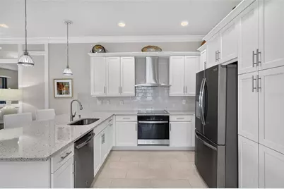 11957 Five Waters Circle, Fort Myers, FL 33913 - Photo 13