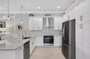 11957 Five Waters Cir, Fort Myers, FL 33913 - Photo 13
