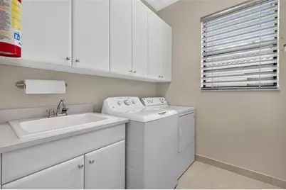 11957 Five Waters Circle, Fort Myers, FL 33913 - Photo 27