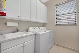 11957 Five Waters Cir, Fort Myers, FL 33913 - Photo 27