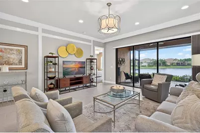 11957 Five Waters Circle, Fort Myers, FL 33913 - Photo 5
