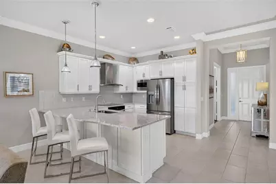 11957 Five Waters Circle, Fort Myers, FL 33913 - Photo 11