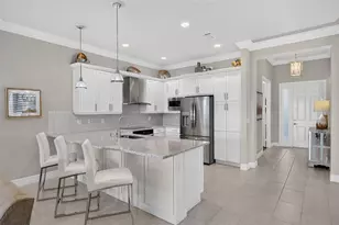 11957 Five Waters Cir, Fort Myers, FL 33913 - Photo 11