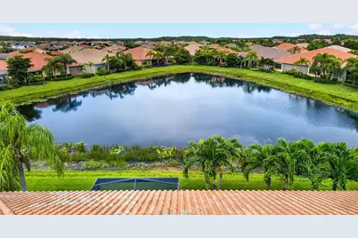 11957 Five Waters Circle, Fort Myers, FL 33913 - Photo 49