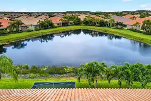 11957 Five Waters Cir, Fort Myers, FL 33913 - Photo 49