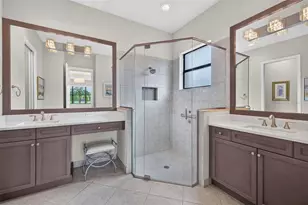 11957 Five Waters Cir, Fort Myers, FL 33913 - Photo 23