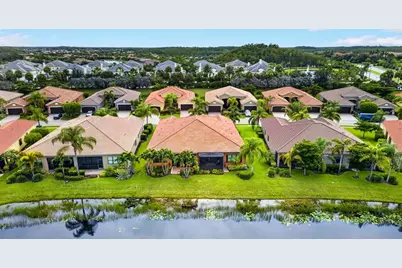 11957 Five Waters Circle, Fort Myers, FL 33913 - Photo 51