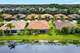 11957 Five Waters Cir, Fort Myers, FL 33913 - Photo 51