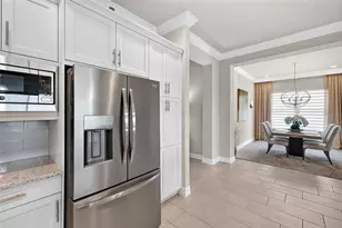 11957 Five Waters Cir, Fort Myers, FL 33913 - Photo 17