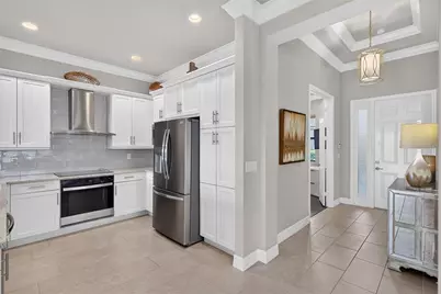 11957 Five Waters Circle, Fort Myers, FL 33913 - Photo 15
