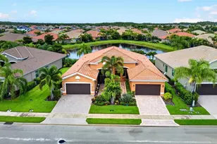 11957 Five Waters Cir, Fort Myers, FL 33913 - Photo 47