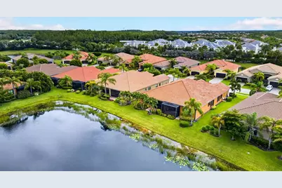11957 Five Waters Circle, Fort Myers, FL 33913 - Photo 53