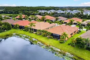 11957 Five Waters Cir, Fort Myers, FL 33913 - Photo 53