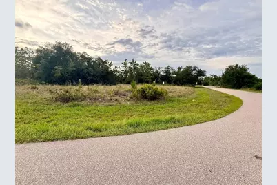 143 Vanilla Circle, Punta Gorda, FL 33982 - Photo 3