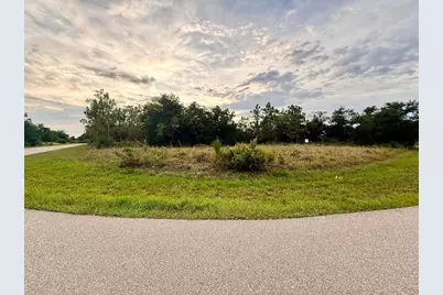 143 Vanilla Circle, Punta Gorda, FL 33982 - Photo 1