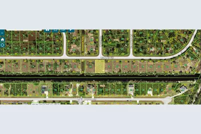 7728 St Regis Circle, Port Charlotte, FL 33981 - Photo 5