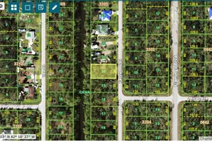 2111 Fernwood St, Port Charlotte, FL 33948 - Photo 1