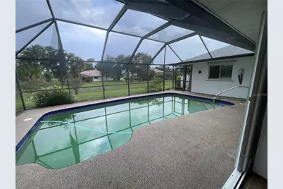 1091 Venture Court, Punta Gorda, FL 33983 - Photo 15